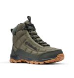 COLUMBIA FIRECAMP BOOTS 2099741-397 - Image 4