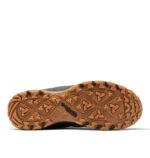 COLUMBIA FIRECAMP BOOTS 2099741-397 - Image 6
