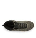 COLUMBIA FIRECAMP BOOTS 2099741-397 - Image 7