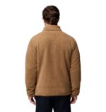 COLUMBIA RUGGED RIDGE HIGH PILE FULL ZIP 2135481-257 - Image 4
