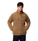 COLUMBIA RUGGED RIDGE HIGH PILE FULL ZIP 2135481-257 - Image 5