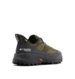 COLUMBIA TELLURIX TITANIUM OUTDRY 2148851-383 - Image 3