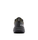 COLUMBIA TELLURIX TITANIUM OUTDRY 2148851-383 - Image 2