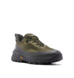 COLUMBIA TELLURIX TITANIUM OUTDRY 2148851-383 - Image 4