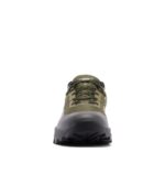 COLUMBIA TELLURIX TITANIUM OUTDRY 2148851-383 - Image 7