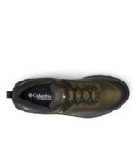 COLUMBIA TELLURIX TITANIUM OUTDRY 2148851-383 - Image 8