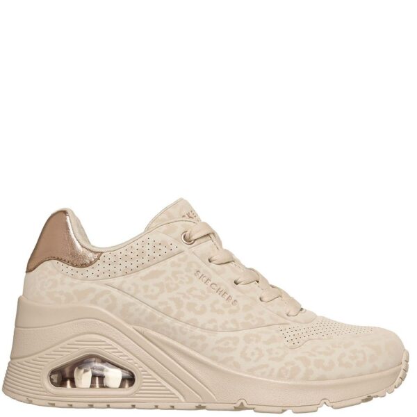 177521 OFF WHITE