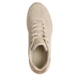 SKECHERS LOS ANGELES 177521 OFF WHITE - Image 3