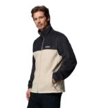 Columbia Steens Mountain Full Zip 2.0 Fleece WM3220-274 - Image 2