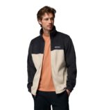 Columbia Steens Mountain Full Zip 2.0 Fleece WM3220-274 - Image 3