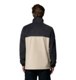 Columbia Steens Mountain Full Zip 2.0 Fleece WM3220-274 - Image 6