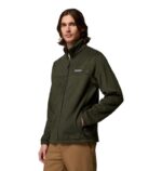 Columbia Steens Mountain Full Zip 2.0 Fleece WM3220-366 - Image 5