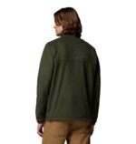Columbia Steens Mountain Full Zip 2.0 Fleece WM3220-366 - Image 3