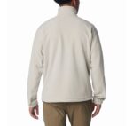 COLUMBIA FAST TREK II FULL ZIP FLEECE AM3039A-278 - Image 3