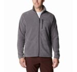 COLUMBIA FAST TREK II FULL ZIP FLEECE AM3039A-023