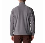 COLUMBIA FAST TREK II FULL ZIP FLEECE AM3039A-023 - Image 2