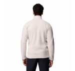 COLUMBIA JASPER RIDGE PEBBLED FULL ZIP FLEECE 2142421-278 - Image 5