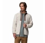 COLUMBIA SEQUOIA GROVE II FULL ZIP FLEECE  2174091-278 - Image 2