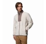 COLUMBIA SEQUOIA GROVE II FULL ZIP FLEECE  2174091-278 - Image 3