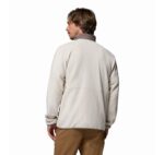 COLUMBIA SEQUOIA GROVE II FULL ZIP FLEECE  2174091-278 - Image 5