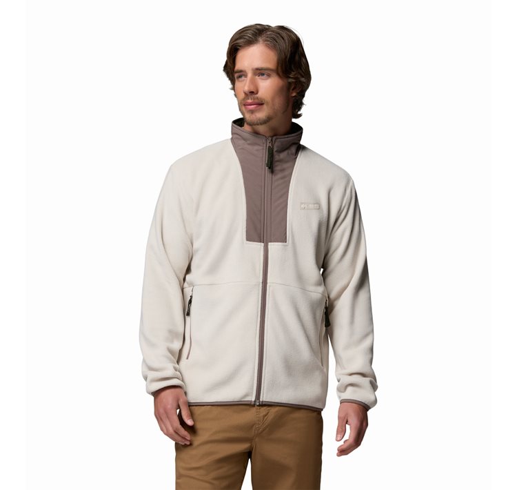andriki-zaketa-sequoia-grove-ii-fz-fleece-normal 2174091-278