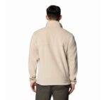 Columbia Steens Mountain Full Zip 2.0 Fleece WM3220-275 - Image 2