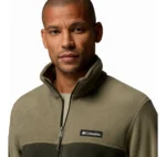 Columbia Steens Mountain Full Zip 2.0 Fleece WM3220-395 - Image 4