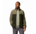 Columbia Steens Mountain Full Zip 2.0 Fleece WM3220-395 - Image 2