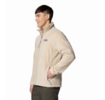 Columbia Steens Mountain Full Zip 2.0 Fleece WM3220-275 - Image 4