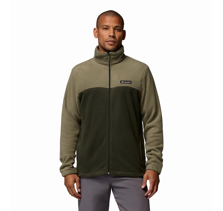 andriki-zaketa-steens-mountain-full-zip-2.0-fleece-normal (5) WM3220-395