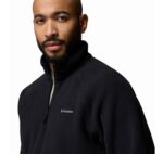 COLUMBIA TIMBER CREST MTR FLEECE FULL ZIP 2176101-010 - Image 3