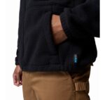 COLUMBIA TIMBER CREST MTR FLEECE FULL ZIP 2176101-010 - Image 5