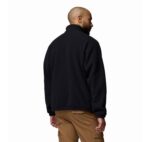 COLUMBIA TIMBER CREST MTR FLEECE FULL ZIP 2176101-010 - Image 6