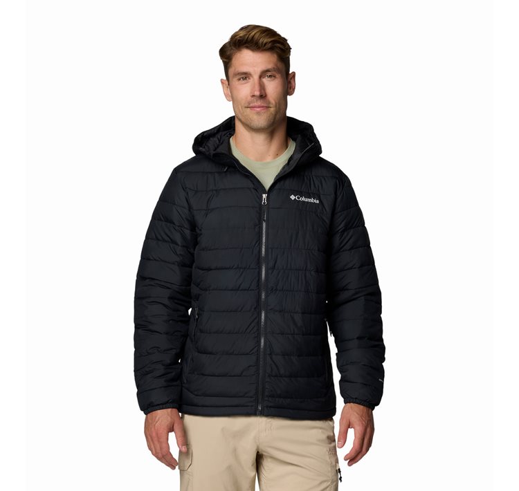 andriko-boufan-powder-lite-ii-hooded-jacket-normal 2086944-010