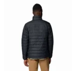 COLUMBIA POWDER LITE II JACKET 2086964-010 - Image 5