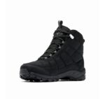 COLUMBIA FIRECAMP BOOTS 2099741-012 - Image 2