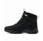COLUMBIA FIRECAMP BOOTS 2099741-012 - Image 3
