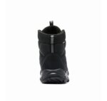 COLUMBIA FIRECAMP BOOTS 2099741-012 - Image 4