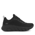117385 BLACK