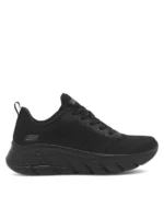 117385 BLACK