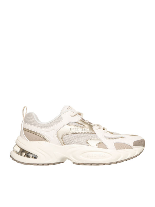 fixedratio_20260720112236_skechers_uno_gynaikeia_flatforms_sneakers_mpez_177617_chmp 177617 CHMP