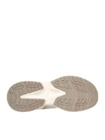 SKECHERS STREET LOS ANGELES AIR-COOLED MEMORY FOAM 177617-CHMP - Image 3