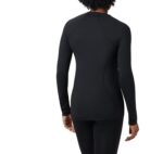 COLUMBIA ΙΣΟΘΕΡΜΙΚΗ ΜΠΛΟΥΖΑ AL6763-011 - Image 3