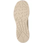 SKECHERS LOS ANGELES 177521 OFF WHITE - Image 4