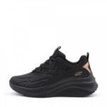 117513 BLACK