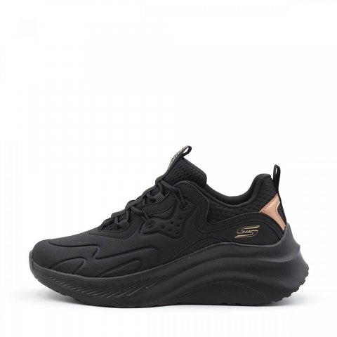 skechers_117513_bbk_1 117513 BLACK