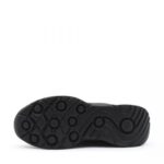 SKECHERS BOBS SPORT MEMORY FOAM COMFORT INCLUDED 100%VEGAN - Image 5