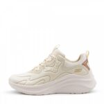 117513 OFF WHITE
