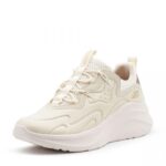 SKECHERS BOBS SPORT MEMORY FOAM COMFORT INCLUDED 100%VEGAN - Image 3
