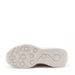 SKECHERS BOBS SPORT MEMORY FOAM COMFORT INCLUDED 100%VEGAN - Image 5